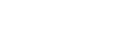Formation en ligne Nîmes